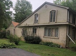 5003 Shields Rd, Canfield, OH 44406