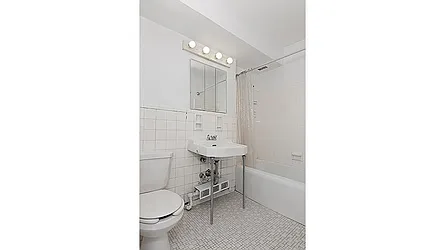 Sold by Fenwick Keats Real Estate