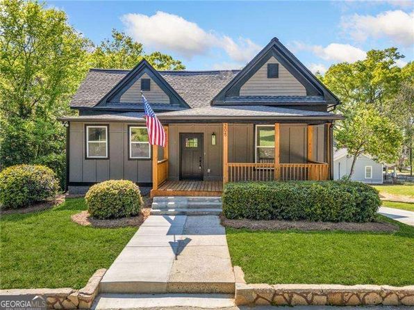 30125 Single Family Homes For Sale - 99 Homes | Zillow