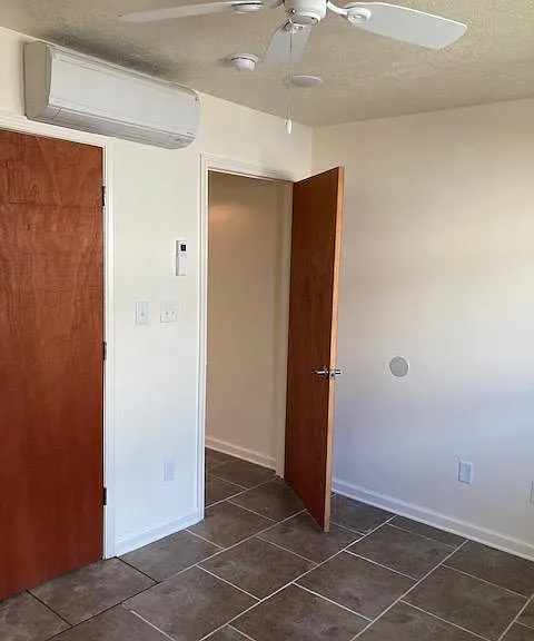 3322 Kingham Rd #4 — Photo 5