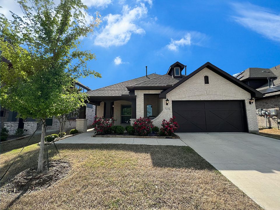1st image of 7428 Windy Meadow Dr