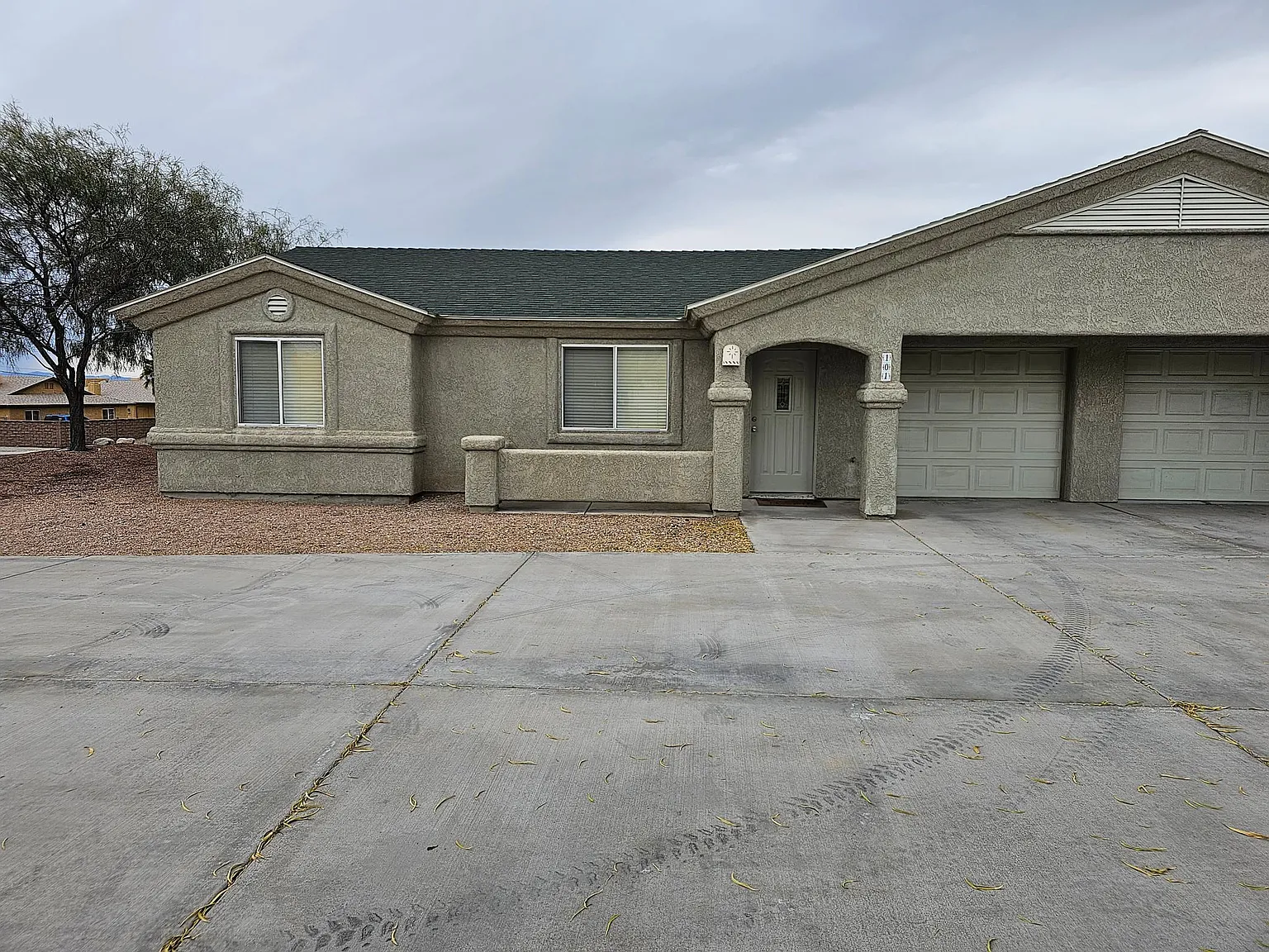 2 bed, 1132 sqft, $1,500 — Photo 2