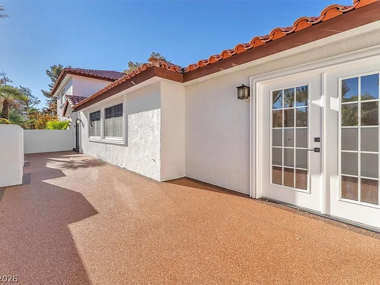 2868 Vista Del Sol Ave — Photo 50