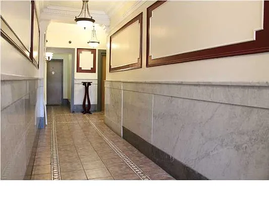 Sold by Exit Realty Landmark | media 2