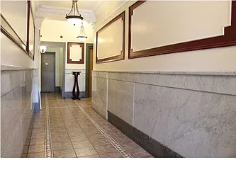 Sold by Exit Realty Landmark