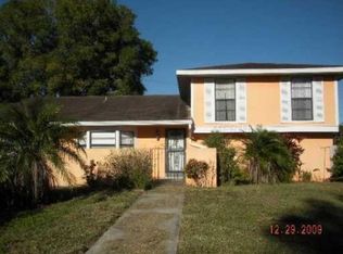 51 Lake Link Cir SE, Winter Haven, FL 33884