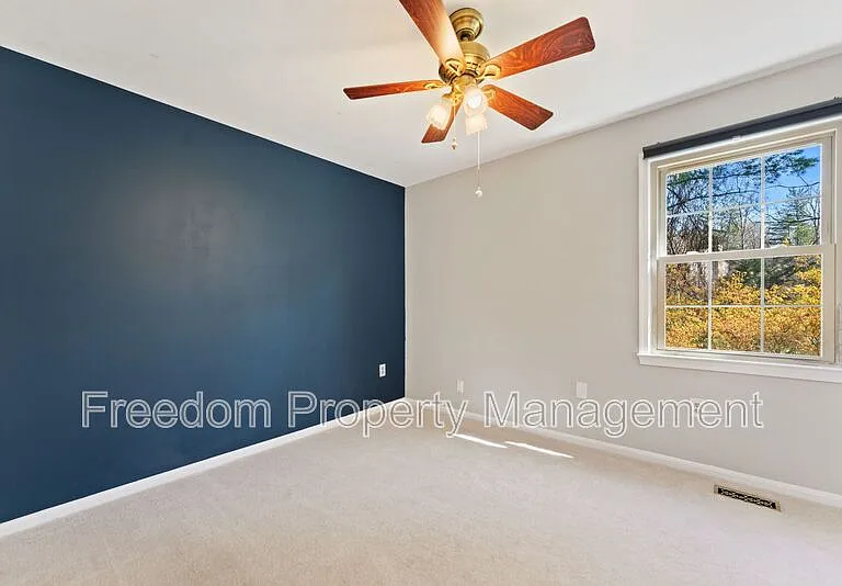 8412 Golden Aspen Ct — Photo 47