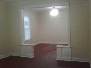 3542 W 24th St #2, Chicago, IL 60623