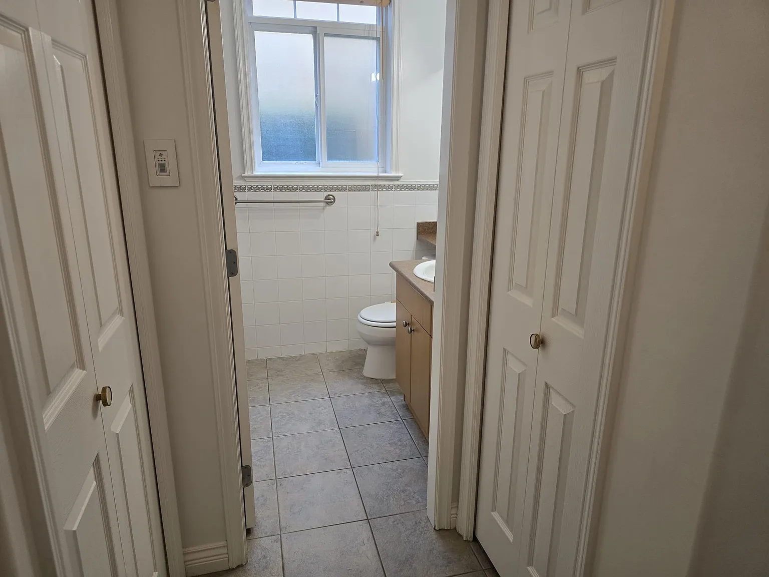 1 bed, 730 sqft, $1,750 — Photo 3