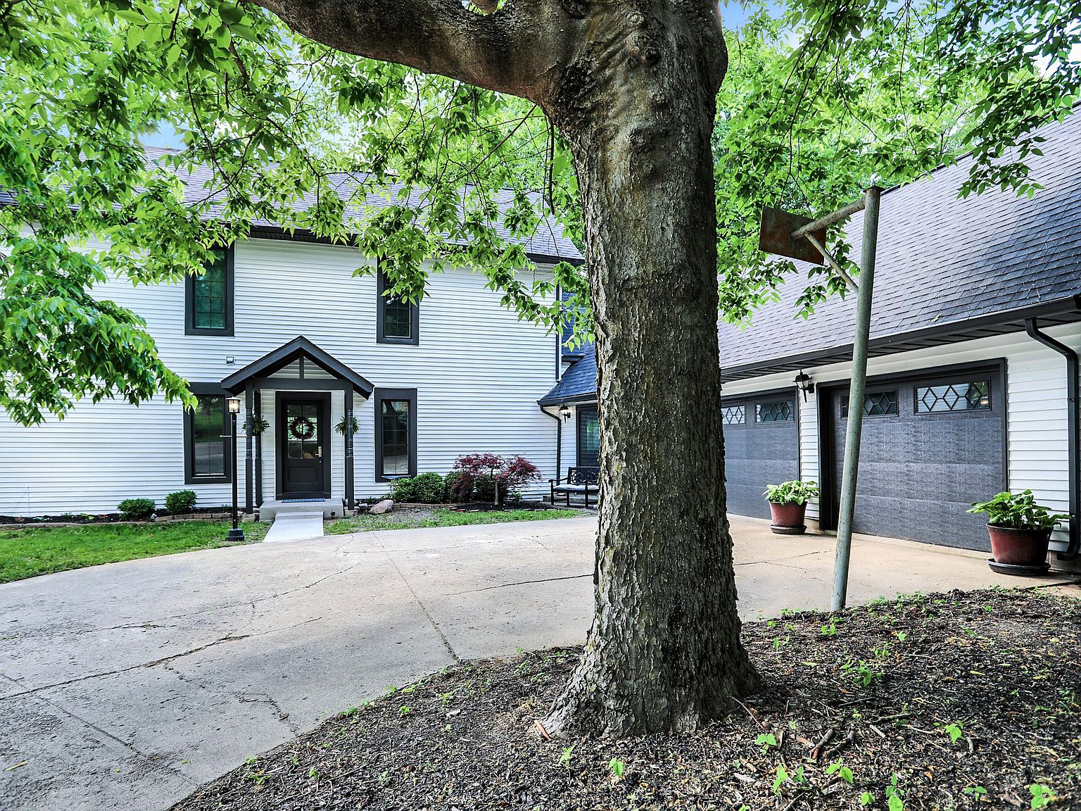 4402 E 116th St, Carmel, IN 46033 MLS 21925280 Zillow