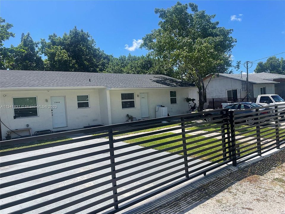 1st image of 7981 NW 12th Pl #7981