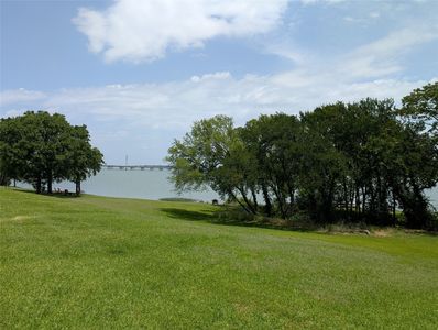 9939 Waterfront Trl, Rockwall, TX, 75087