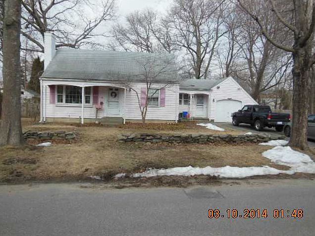 1st image of 8 New Hampshire Ave