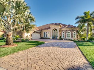 1635 Marcello Dr, Melbourne, FL 32934