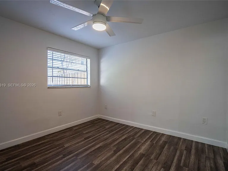 3265 Virginia St #1 — Photo 16