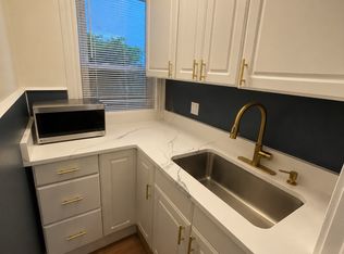 26 Atlantic St #1, Newport, RI 02840