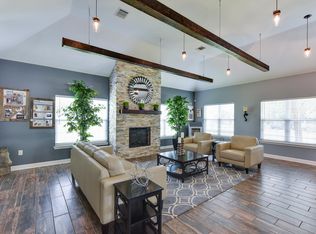 7109 W Loop 1604 N #313, San Antonio, TX 78254 | Zillow