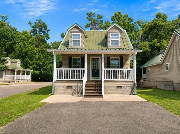 59 Conner Cir, Iuka, MS 38852