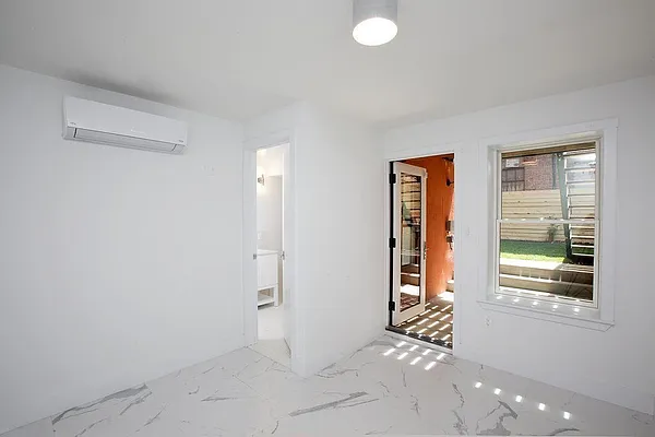 Rented by Massada Home Sales Inc | media 26