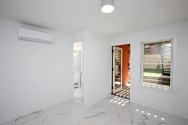 Rented by Massada Home Sales Inc