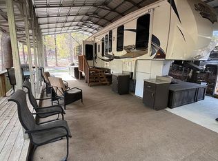 17 Phoenix Dr LOT 49, Chatsworth, GA 30705