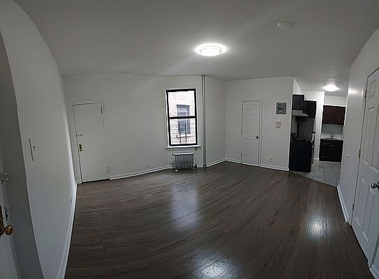1st image of 601 W 156th St APT 57A