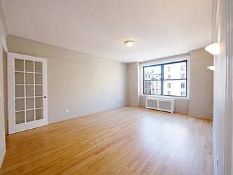 Rented by Rachel Realty