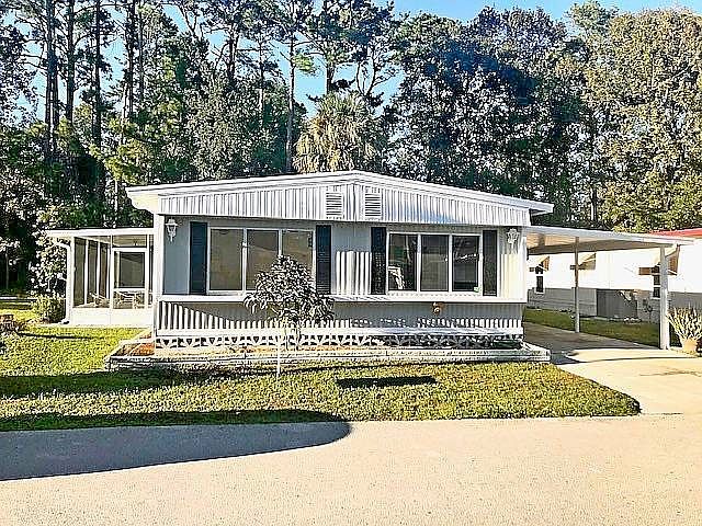 1st image of 62 Majorca Dr #62