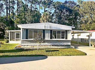 62 Majorca Dr #62, Winter Springs, FL 32708