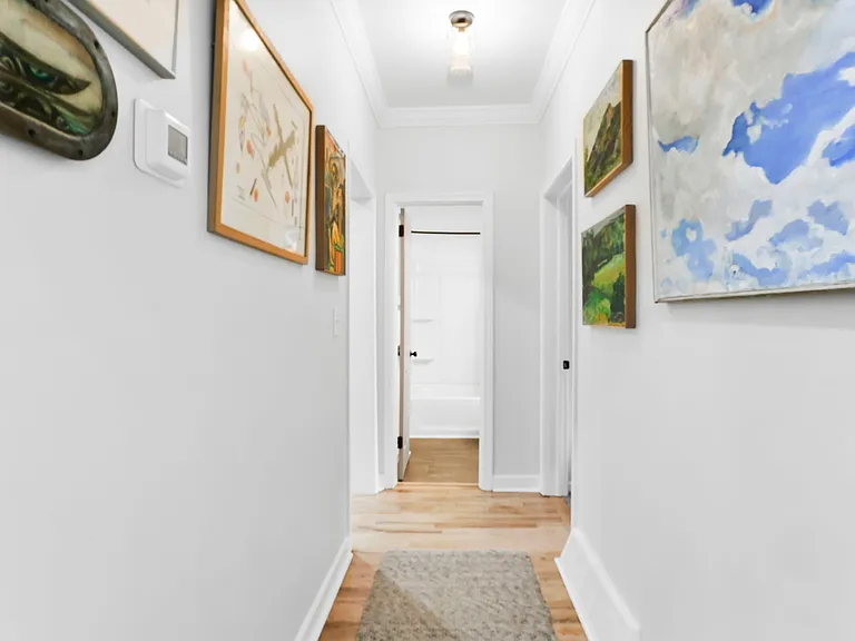 27 Maxie Ave — Photo 6