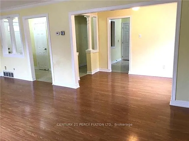 3 bed, $2,850 — Photo 3