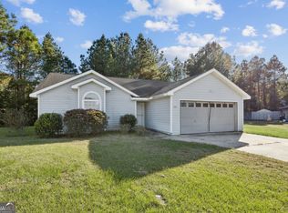 104 Pin Oak Ct, Kingsland, GA 31548