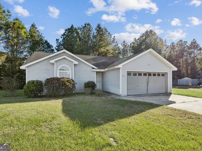 104 Pin Oak Ct, Kingsland, GA, 31548