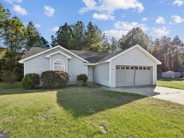 104 Pin Oak Ct, Kingsland, GA 31548