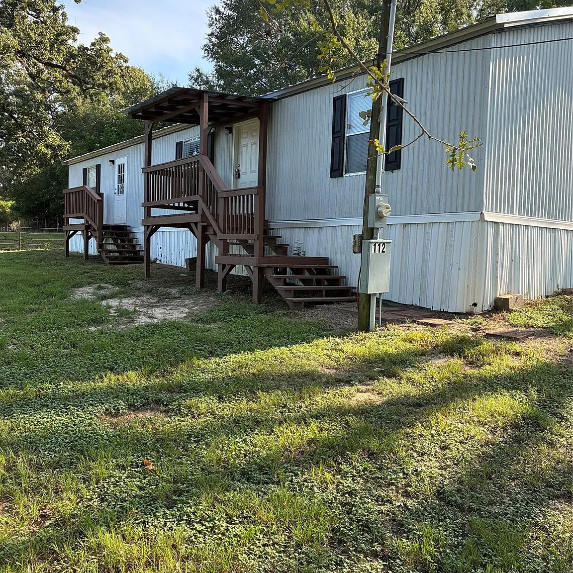 2 bed, 2.0 bath, 896 sqft, $1,200 — Photo 1