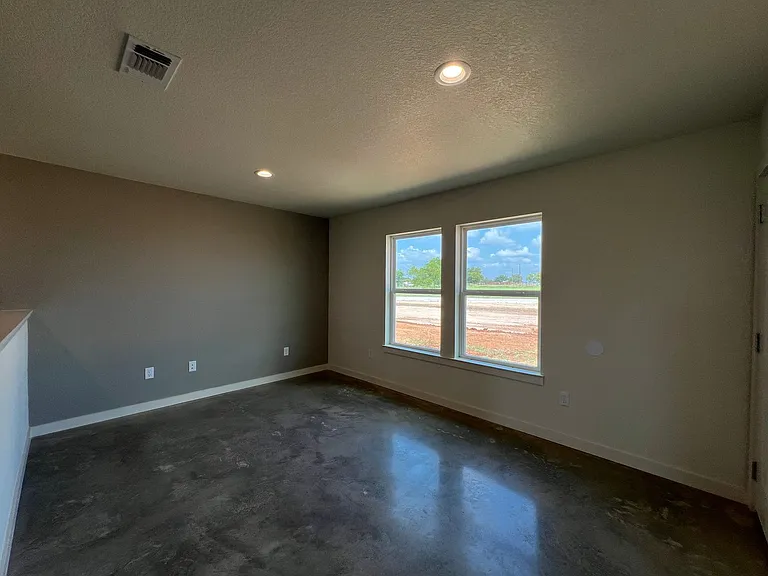 418 County Road 428 — Photo 12