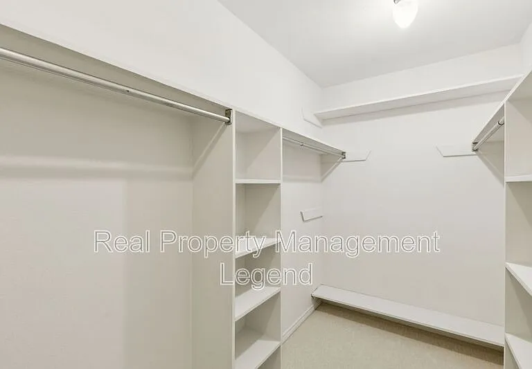 6505 Copper Creek Dr — Photo 24