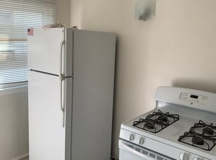 913 W Walnut Ave #913A, Monrovia, CA 91016