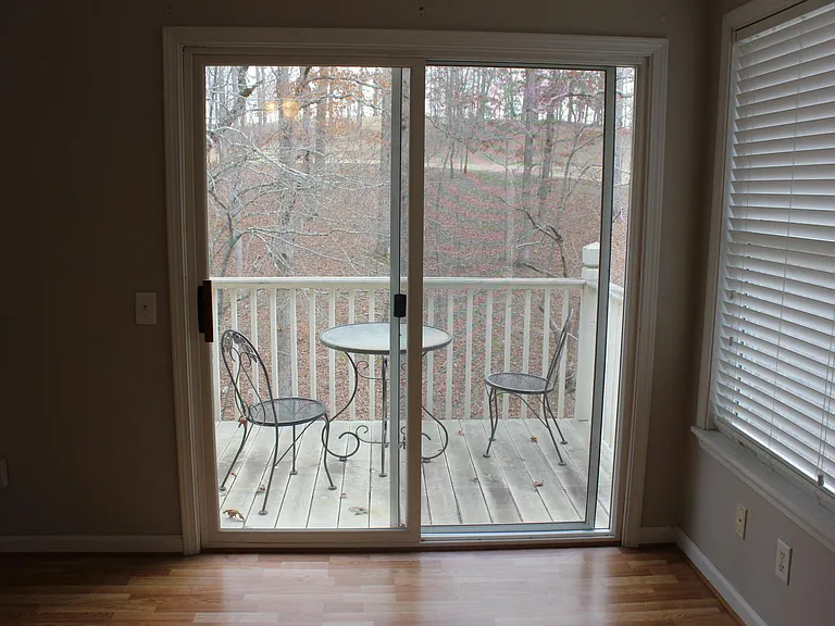 103 Birdie Ln #B-6 — Photo 23
