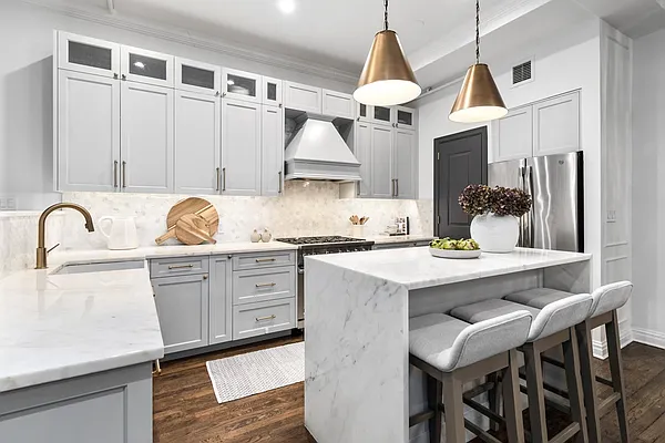 Rented by Douglas Elliman | media 3