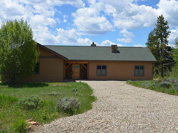 2nd image of 304 County Road 882