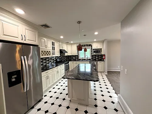 44 Willow Wood Ct #1 Photo 1