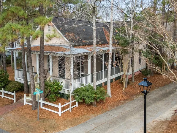 5022 Walton Street, Shallotte, NC 28470