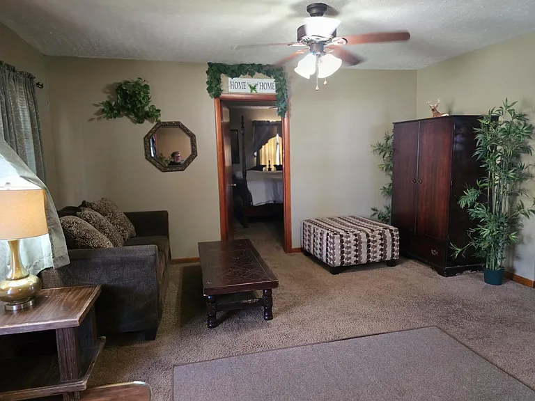 233 Brethern Church Rd — Photo 8
