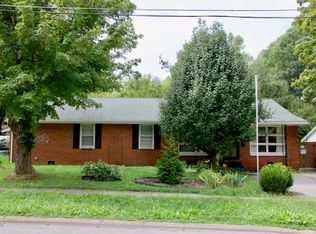 402 S Orchard Dr, Carbondale, IL 62901