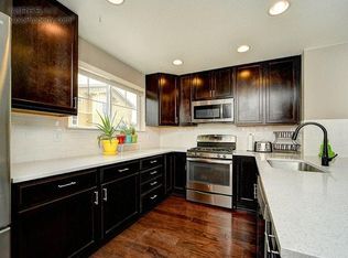 1536 Renaissance Dr, Longmont, CO 80503