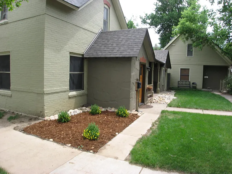600 Remington St — Photo 32