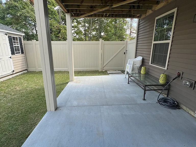 16626 Caribbean Way — Photo 6