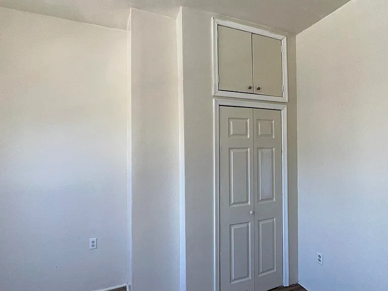 62 Wales Ave #2 — Photo 9