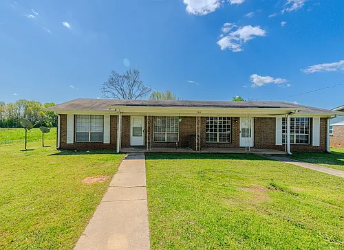 704 Candler Ave #B Photo 1